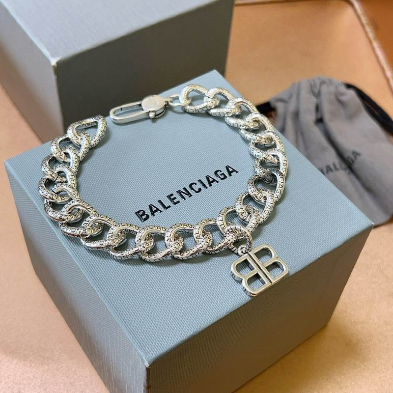 Balenciaga Bracelet 04yxh06